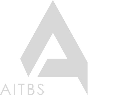 eAssist by AITBS