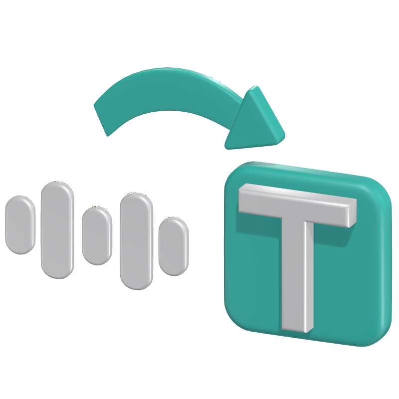 eAssist by AITBS
