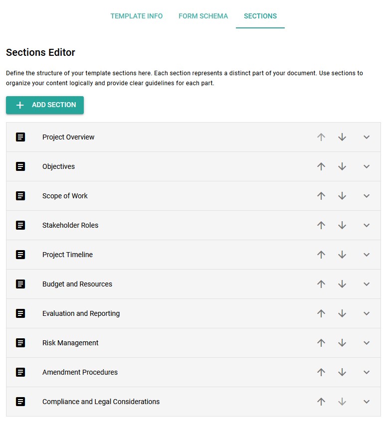 eAssist by AITBS